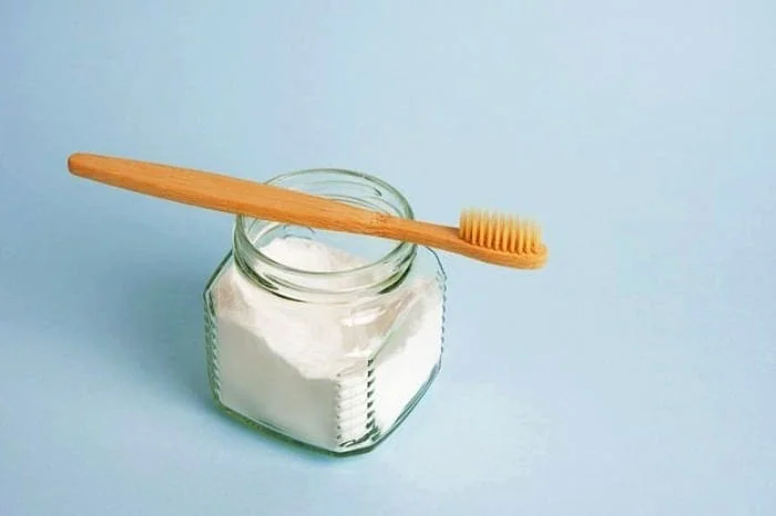 دهانشویه