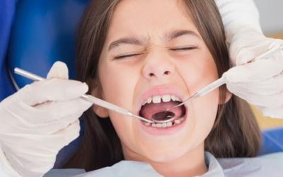 درد دندان عصب کشی شده ، علت بازگشت درد و راه های تسکین فوری